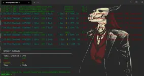 1783264118256.webp