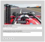 captura.webp
