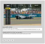 captura.webp