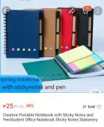 1783270736488.webp