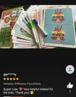1783271926122.webp