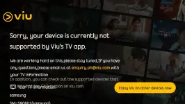 Screenshot_20260706_015021_Viu for Home.webp Screenshot_20260706_015021_Viu for Home.webp