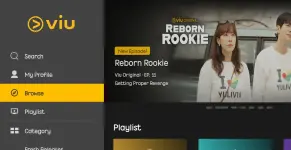 Screenshot_20260706_015216_Viu for Home.webp Screenshot_20260706_015216_Viu for Home.webp