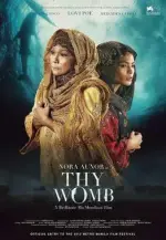 Thy-Womb-poster.webp