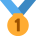1st_place_medal.png