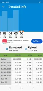 Screenshot_2026-07-06-06-42-54-21.webp