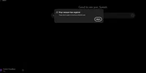 1783301978956.webp