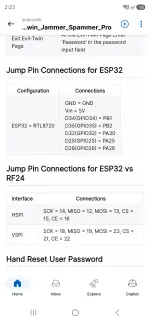 Screenshot_20260621_142225_GitHub.webp