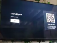 1783305864817207490016053052642.webp