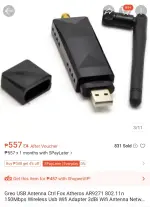 1000008711.webp 1000008711.webp