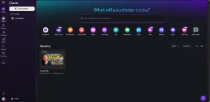1783307039795.webp