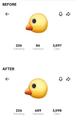 Messenger_creation_B666B6A0-6CD1-49F4-93AD-4ECB9C7184A1.webp