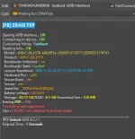 1783308666109.webp