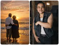 Rod Maceda 8 percent lifelong share for episode featured couples.webp