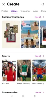 Screenshot_20260706-125639.webp