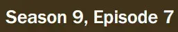 tvb.webp