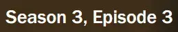tvn.webp