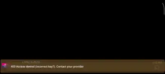 Screenshot_2026-07-06-14-23-43-409_studio.scillarium.ottnavigator.webp