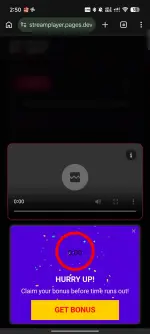Screenshot_20260706-145017.webp