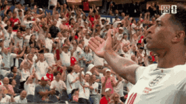200.gif