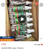 1783323697451.webp 1783323697451.webp