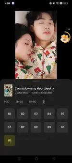 Screenshot_2026-07-06-16-04-59-15_010aacf2220c7858f9df49dfb3278b30.webp