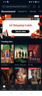 Screenshot_2026-07-06-16-13-39-33_4b8d0641d0f73d4c91370ab1c898b42e.webp