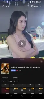 Screenshot_2026-07-06-16-35-07-01_1d63f6f09c91586be72accd77e0a8af9.webp