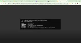 1783327080416.webp