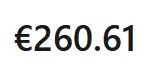 1783327564479.webp