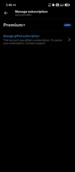 30060.webp