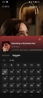 Screenshot_2026-07-06-17-47-20-64_4f52f0b0e21d85e009f90acb43160084.webp