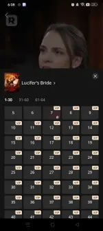 Screenshot_2026-07-06-18-08-57-15_ebf59c44edefe20fef77cb66b6f1519b.webp