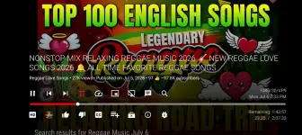 Screenshot_20260706-193318.webp