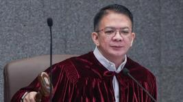 Escudero orders unauthorized Duterte tax records back to BIR Escudero orders unauthorized Duterte tax records back to BIR