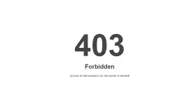 1783338439882.webp