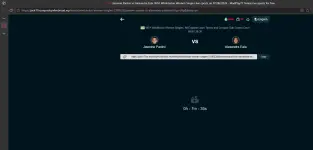 1783340571690.webp