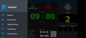 Screenshot_2026-07-06-08-53-17-785_com.winlator.webp