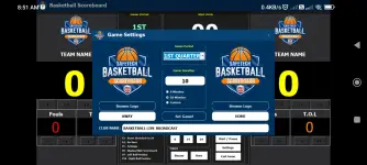 Screenshot_2026-07-06-08-51-27-095_com.winlator.webp