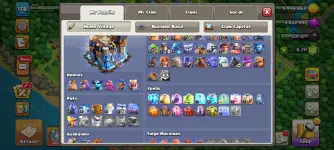 Screenshot_2026-07-06-20-59-22-82_b864ea0b534de5941fd13c5c04397e2b.webp