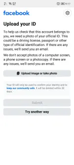 Screenshot_20260706-211726.webp