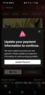 Screenshot_20260706_214403_Netflix.webp