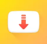 1783345606517.webp