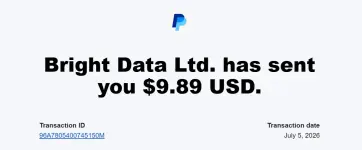 1783349893702.webp