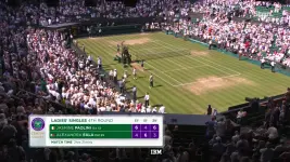Screenshot 2026-07-06 230233.webp