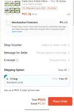 Messenger_creation_993425843525906.webp Messenger_creation_993425843525906.webp