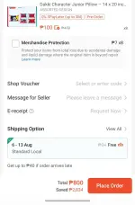 Messenger_creation_2526471781130886.webp Messenger_creation_2526471781130886.webp