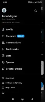 Screenshot_2026-07-07-00-22-46-071_com.twitter.android.webp