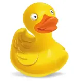 468e92bab66de312f0e2d9d78f9d65df.webp