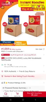 1000082898.webp